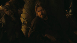 extant_GameOfThrones_3x03-WalkOfPunishment_5221