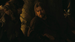 extant_GameOfThrones_3x03-WalkOfPunishment_5222