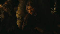 extant_GameOfThrones_3x03-WalkOfPunishment_5223