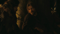 extant_GameOfThrones_3x03-WalkOfPunishment_5224