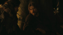 extant_GameOfThrones_3x03-WalkOfPunishment_5225
