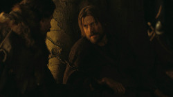extant_GameOfThrones_3x03-WalkOfPunishment_5226