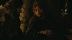 extant_GameOfThrones_3x03-WalkOfPunishment_5227