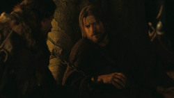 extant_GameOfThrones_3x03-WalkOfPunishment_5228
