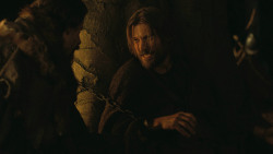 extant_GameOfThrones_3x03-WalkOfPunishment_5233