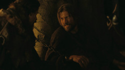 extant_GameOfThrones_3x03-WalkOfPunishment_5235
