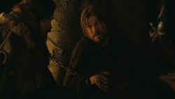 extant_GameOfThrones_3x03-WalkOfPunishment_5237