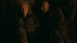 extant_GameOfThrones_3x03-WalkOfPunishment_5243