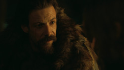extant_GameOfThrones_3x03-WalkOfPunishment_5261