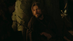 extant_GameOfThrones_3x03-WalkOfPunishment_5263