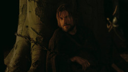 extant_GameOfThrones_3x03-WalkOfPunishment_5266