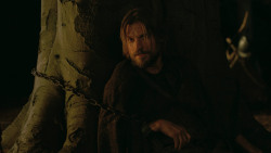 extant_GameOfThrones_3x03-WalkOfPunishment_5267