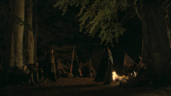 extant_GameOfThrones_3x03-WalkOfPunishment_5275