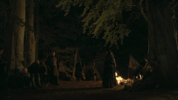 extant_GameOfThrones_3x03-WalkOfPunishment_5276