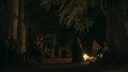 extant_GameOfThrones_3x03-WalkOfPunishment_5277
