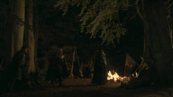 extant_GameOfThrones_3x03-WalkOfPunishment_5278