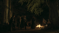extant_GameOfThrones_3x03-WalkOfPunishment_5279