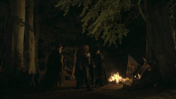extant_GameOfThrones_3x03-WalkOfPunishment_5280