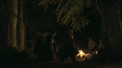 extant_GameOfThrones_3x03-WalkOfPunishment_5281