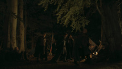 extant_GameOfThrones_3x03-WalkOfPunishment_5282
