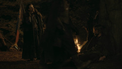extant_GameOfThrones_3x03-WalkOfPunishment_5283