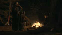extant_GameOfThrones_3x03-WalkOfPunishment_5285