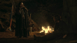 extant_GameOfThrones_3x03-WalkOfPunishment_5286