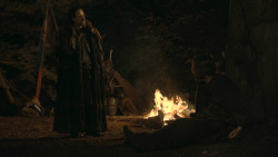 extant_GameOfThrones_3x03-WalkOfPunishment_5287