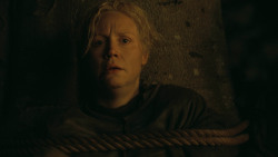 extant_GameOfThrones_3x03-WalkOfPunishment_5300