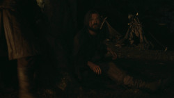 extant_GameOfThrones_3x03-WalkOfPunishment_5301