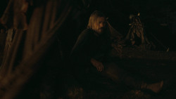 extant_GameOfThrones_3x03-WalkOfPunishment_5302