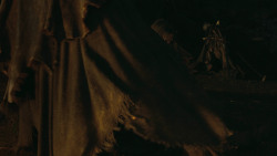 extant_GameOfThrones_3x03-WalkOfPunishment_5303