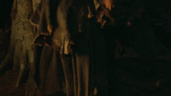 extant_GameOfThrones_3x03-WalkOfPunishment_5305