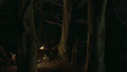 extant_GameOfThrones_3x03-WalkOfPunishment_5306