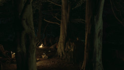 extant_GameOfThrones_3x03-WalkOfPunishment_5307