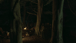 extant_GameOfThrones_3x03-WalkOfPunishment_5308