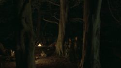 extant_GameOfThrones_3x03-WalkOfPunishment_5311