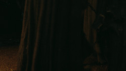 extant_GameOfThrones_3x03-WalkOfPunishment_5313