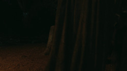 extant_GameOfThrones_3x03-WalkOfPunishment_5314