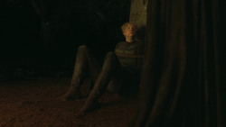 extant_GameOfThrones_3x03-WalkOfPunishment_5315