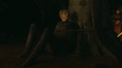 extant_GameOfThrones_3x03-WalkOfPunishment_5318