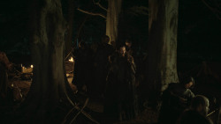 extant_GameOfThrones_3x03-WalkOfPunishment_5321