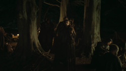 extant_GameOfThrones_3x03-WalkOfPunishment_5323