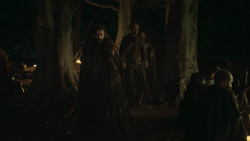 extant_GameOfThrones_3x03-WalkOfPunishment_5325