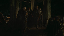extant_GameOfThrones_3x03-WalkOfPunishment_5326