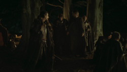 extant_GameOfThrones_3x03-WalkOfPunishment_5327
