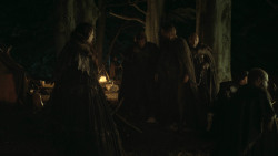 extant_GameOfThrones_3x03-WalkOfPunishment_5328