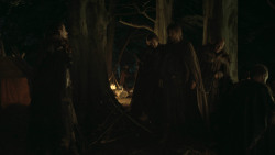 extant_GameOfThrones_3x03-WalkOfPunishment_5330