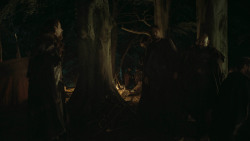 extant_GameOfThrones_3x03-WalkOfPunishment_5332