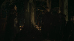 extant_GameOfThrones_3x03-WalkOfPunishment_5333